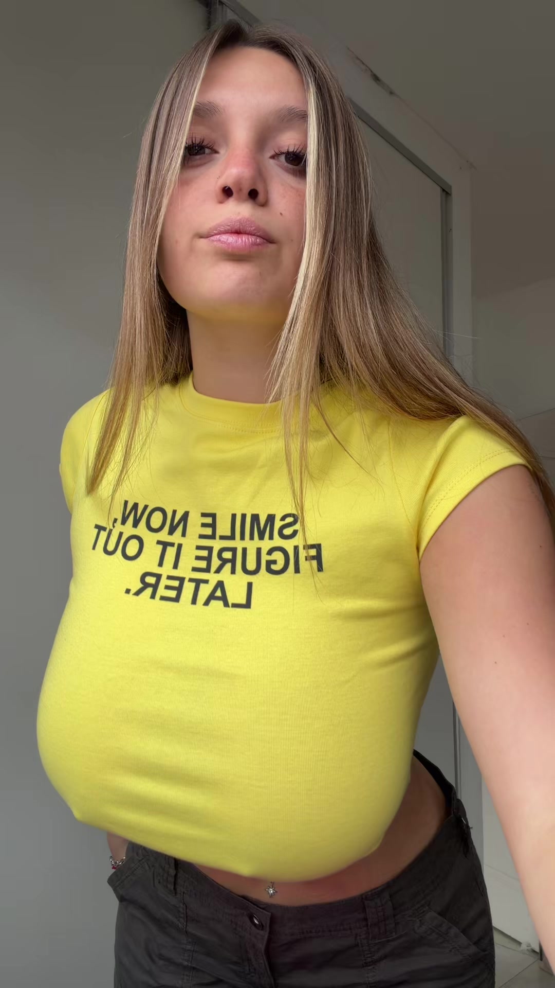 @delfysele