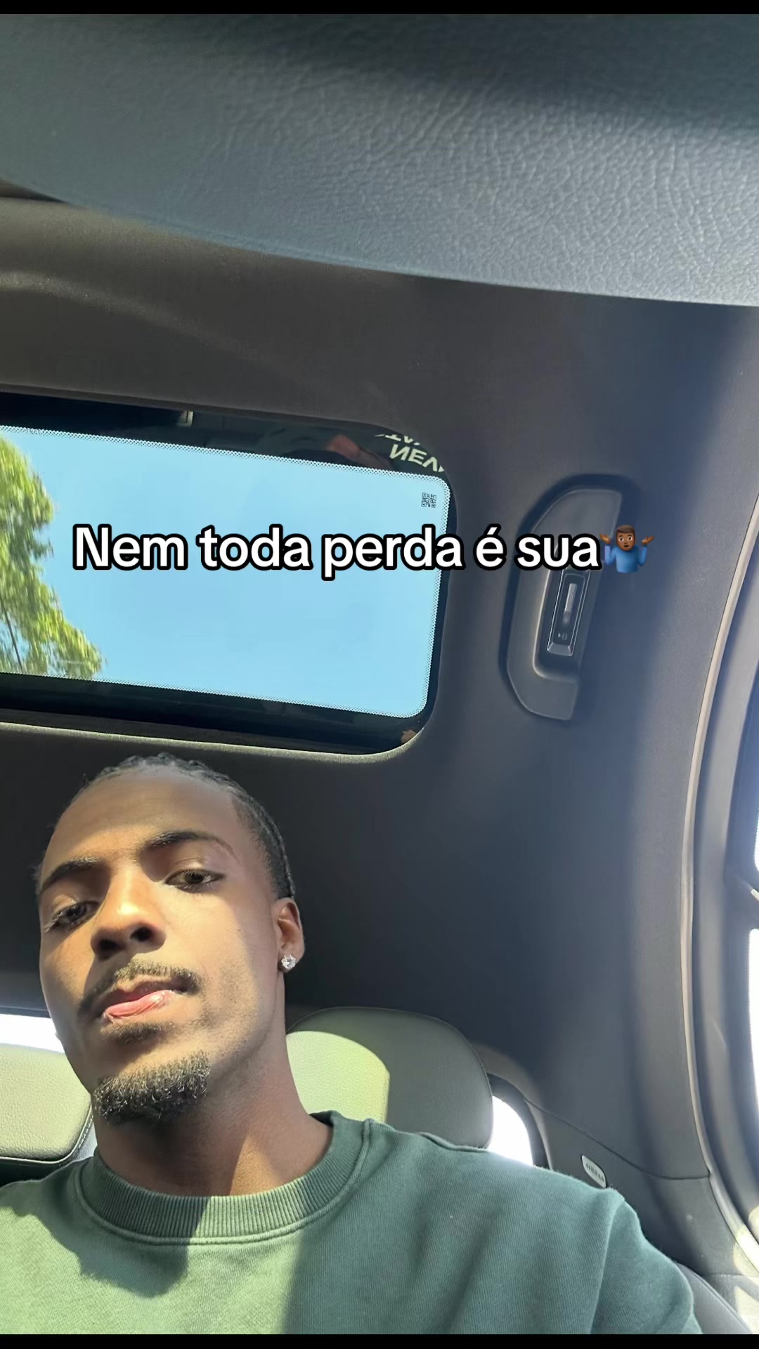 @Edmar Jr🇧🇷