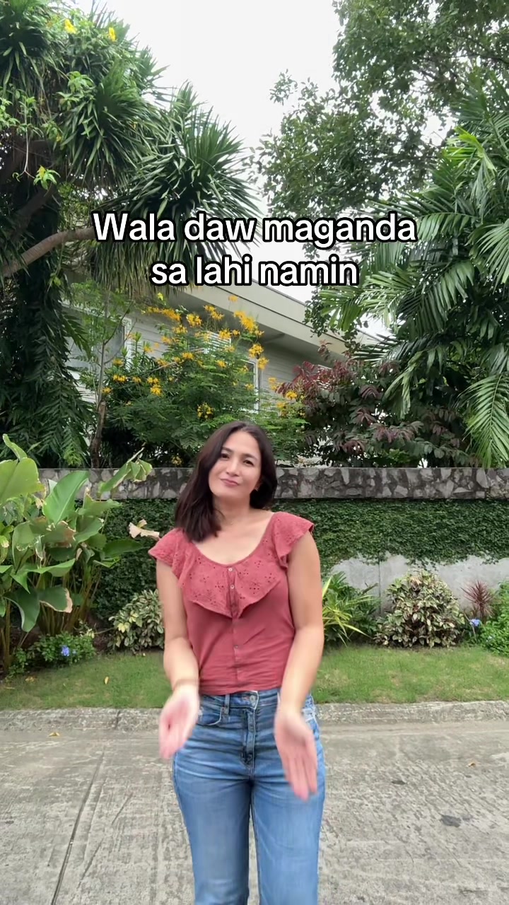 @🌸🌸 jen 🌸🌸