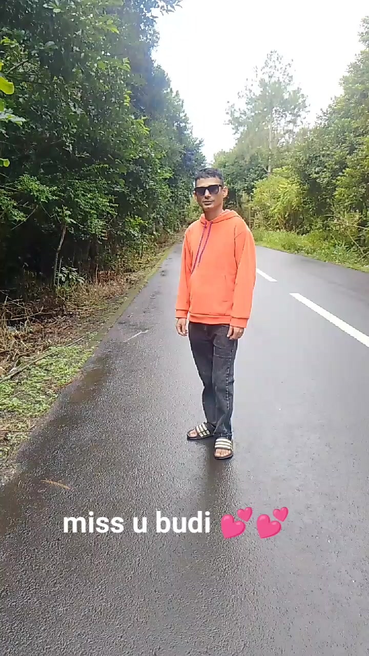 @GS_सापकोटा🇳🇵🇳🇵