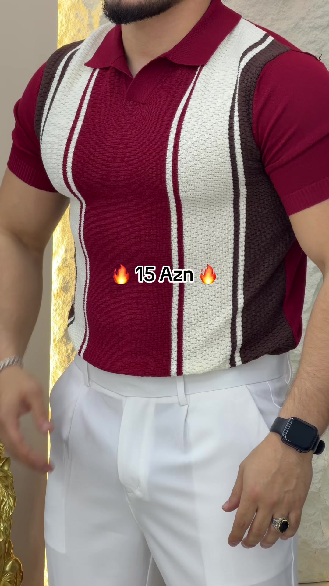 @ks_men
