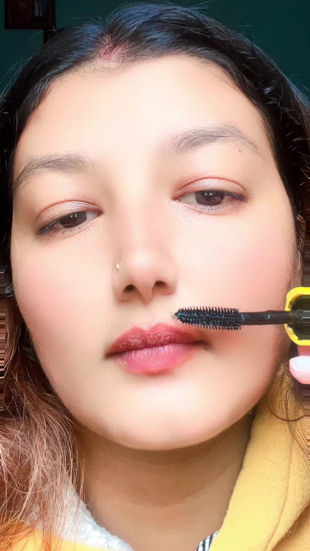 @bipana khanal