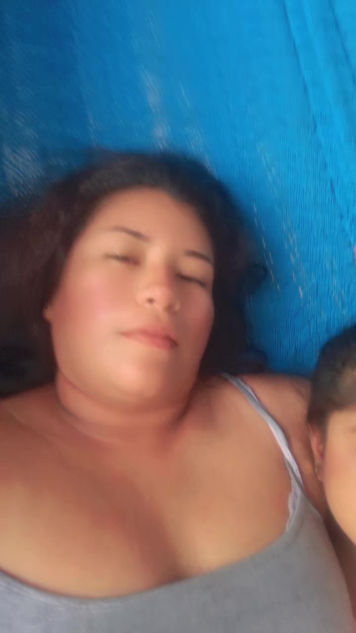 @Consuelo Linares