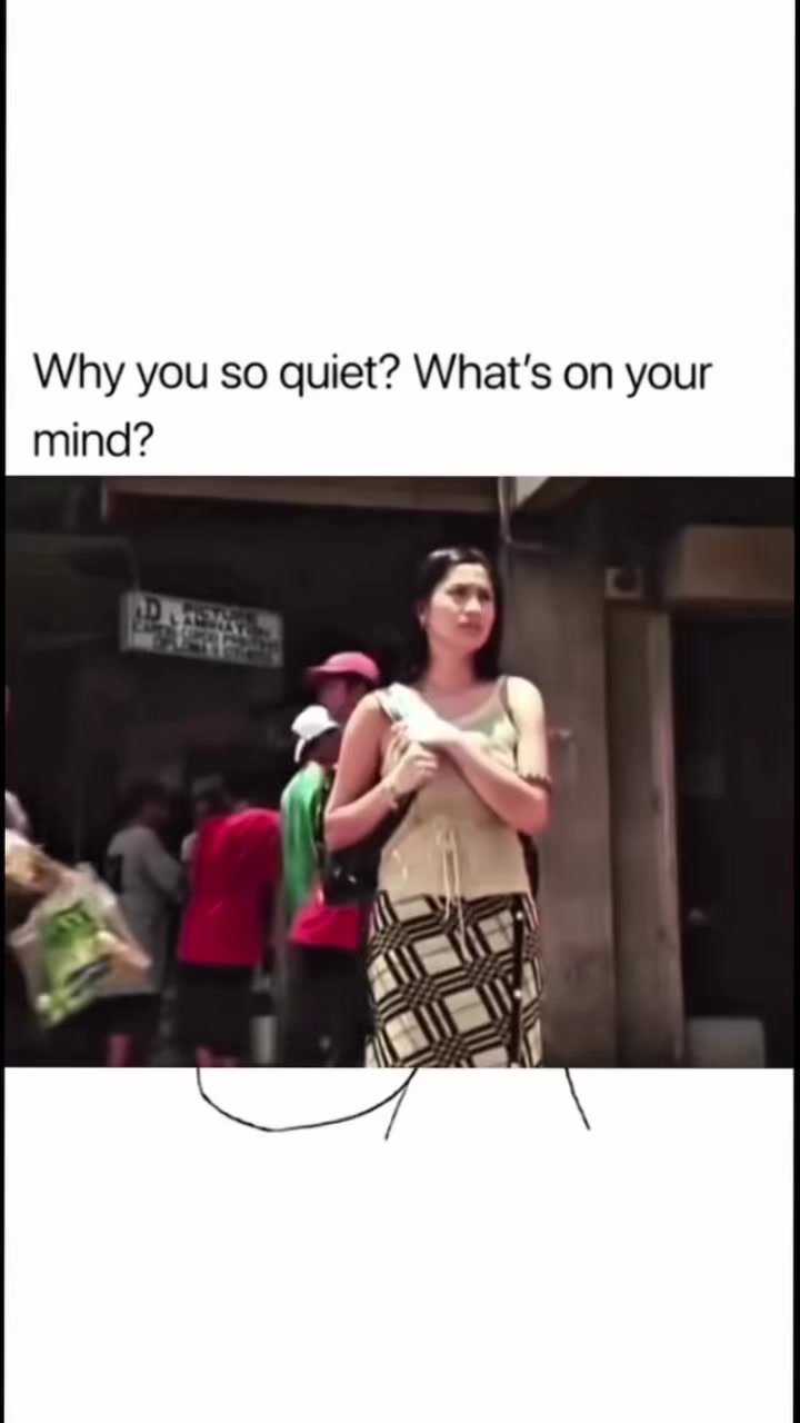@AARON