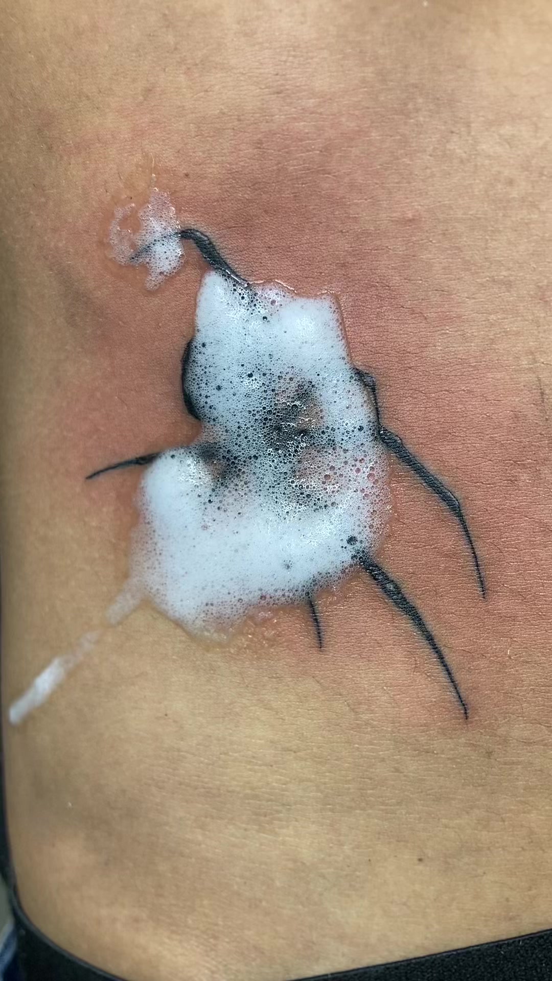 @LuisH.ink