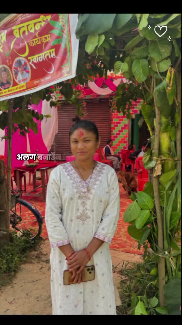 @riyaxettri837