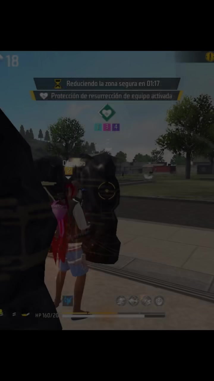 @Fezz