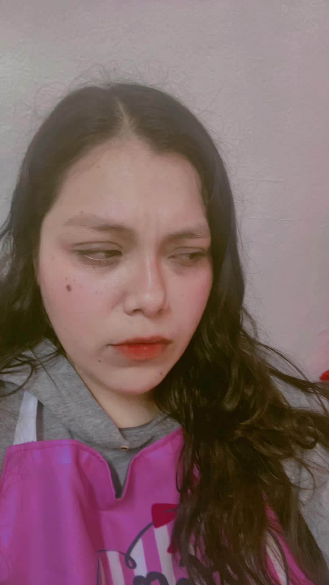 @☆ 𝓛𝓲𝓵𝔂 𝓑.𝓔.𝓚 ☆