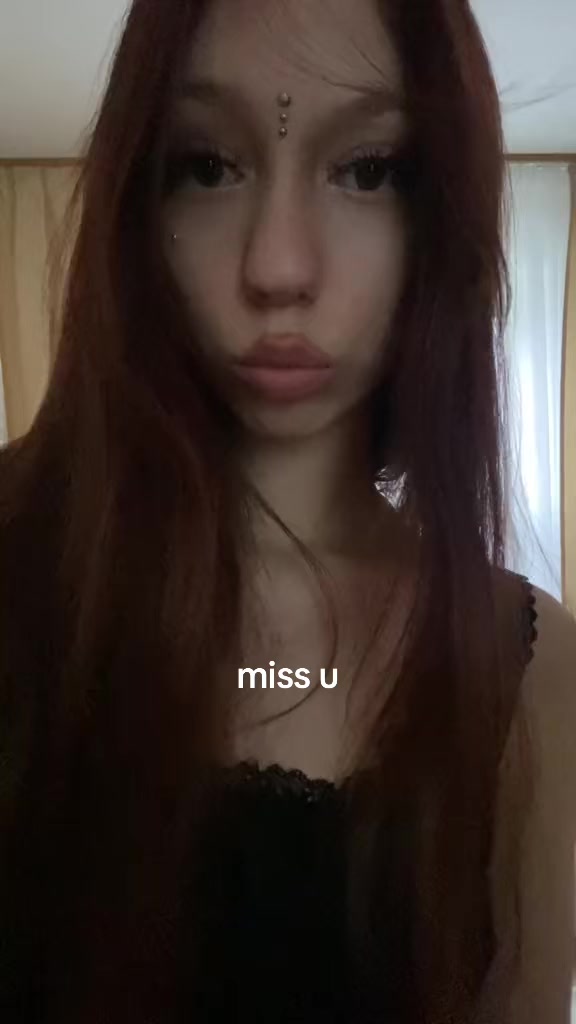@тгк: истраLOL