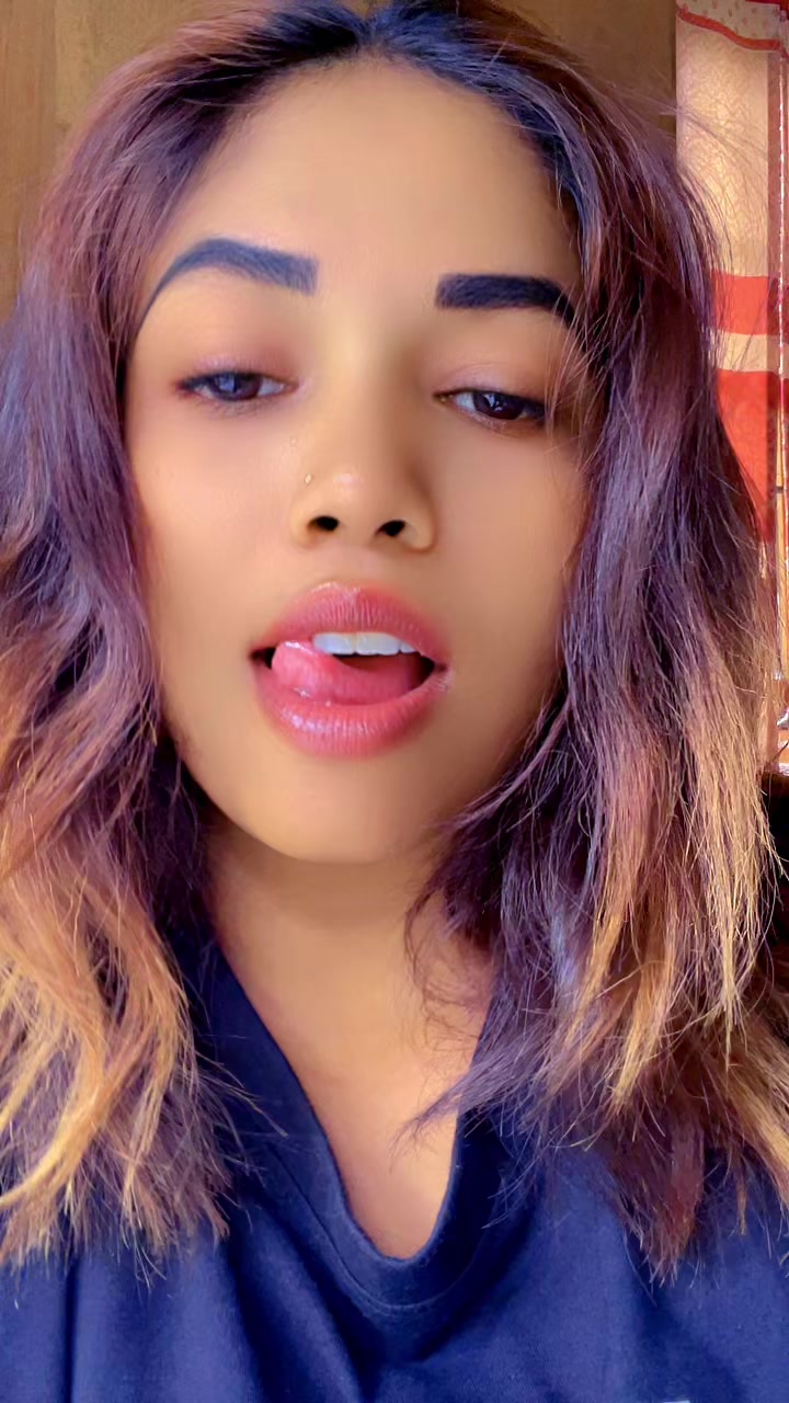 @❤️සනුදි ගිහානි ❤️
