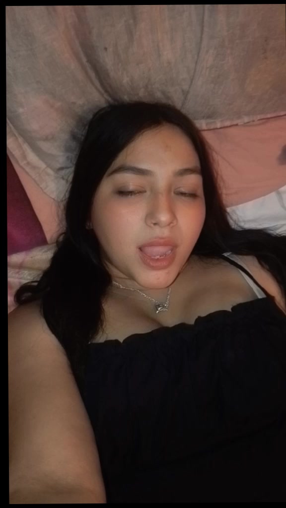 @L