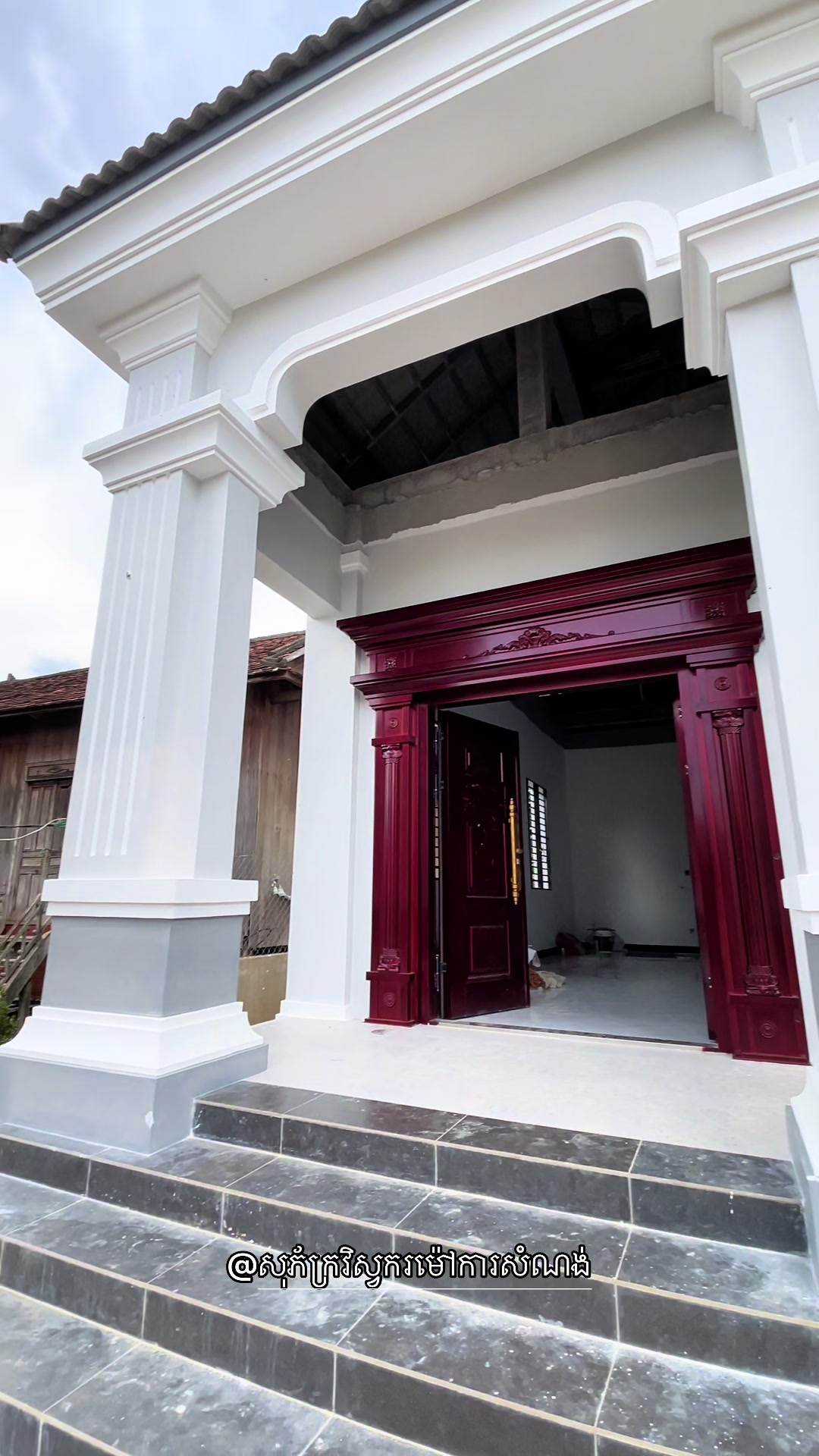 @BROTHER CONSTRUCTION