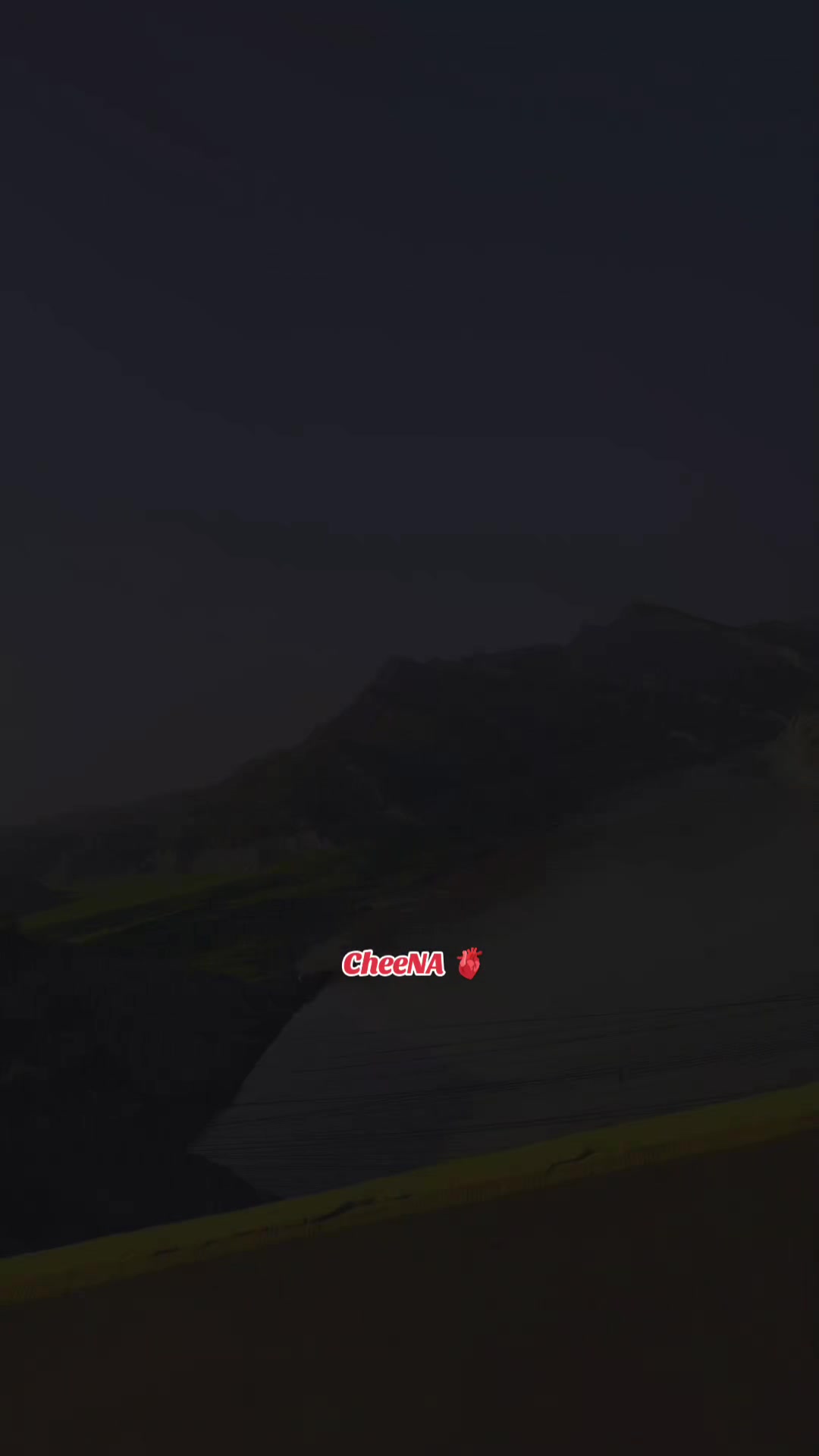 @تحسین احمد راجہ  🔥