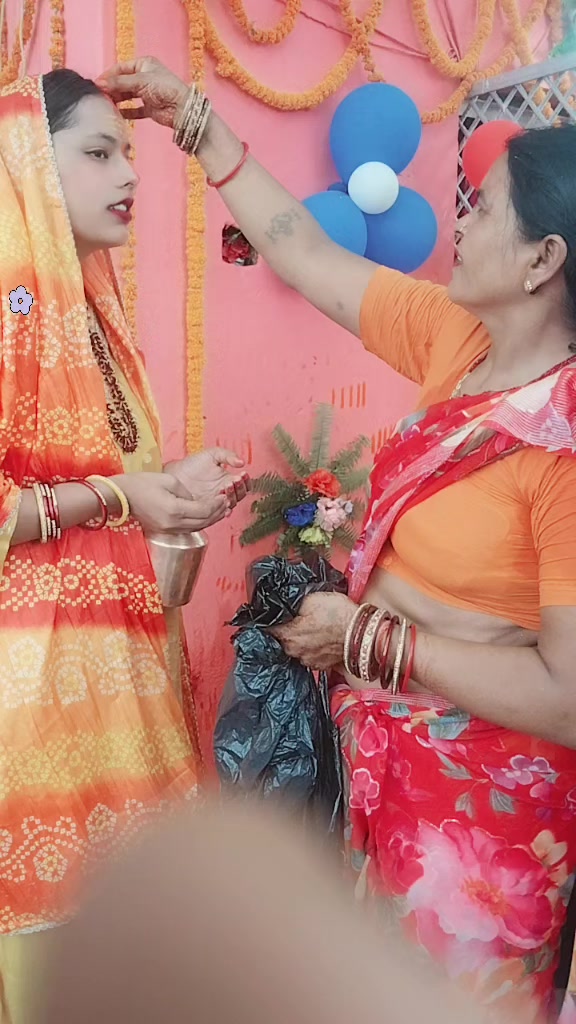@Nehasaroj❤️