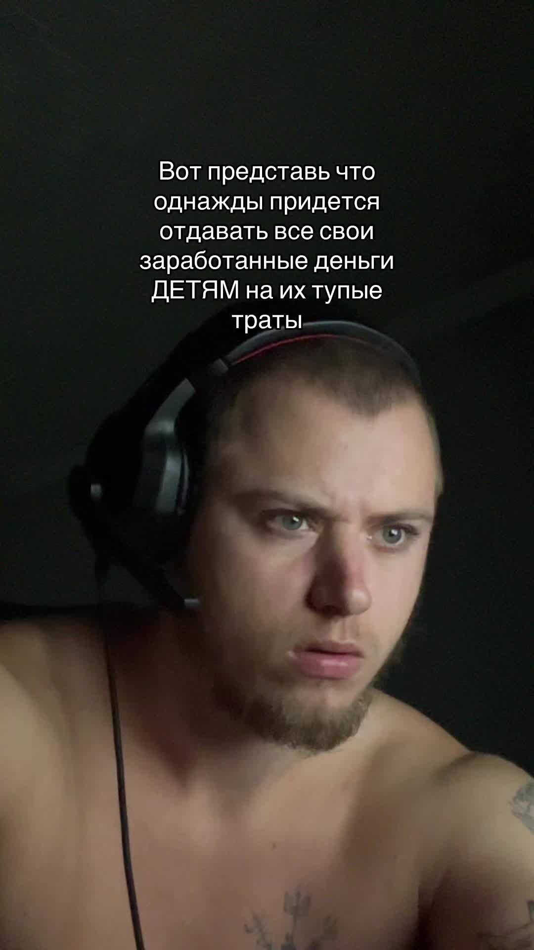 @Rozer_rev