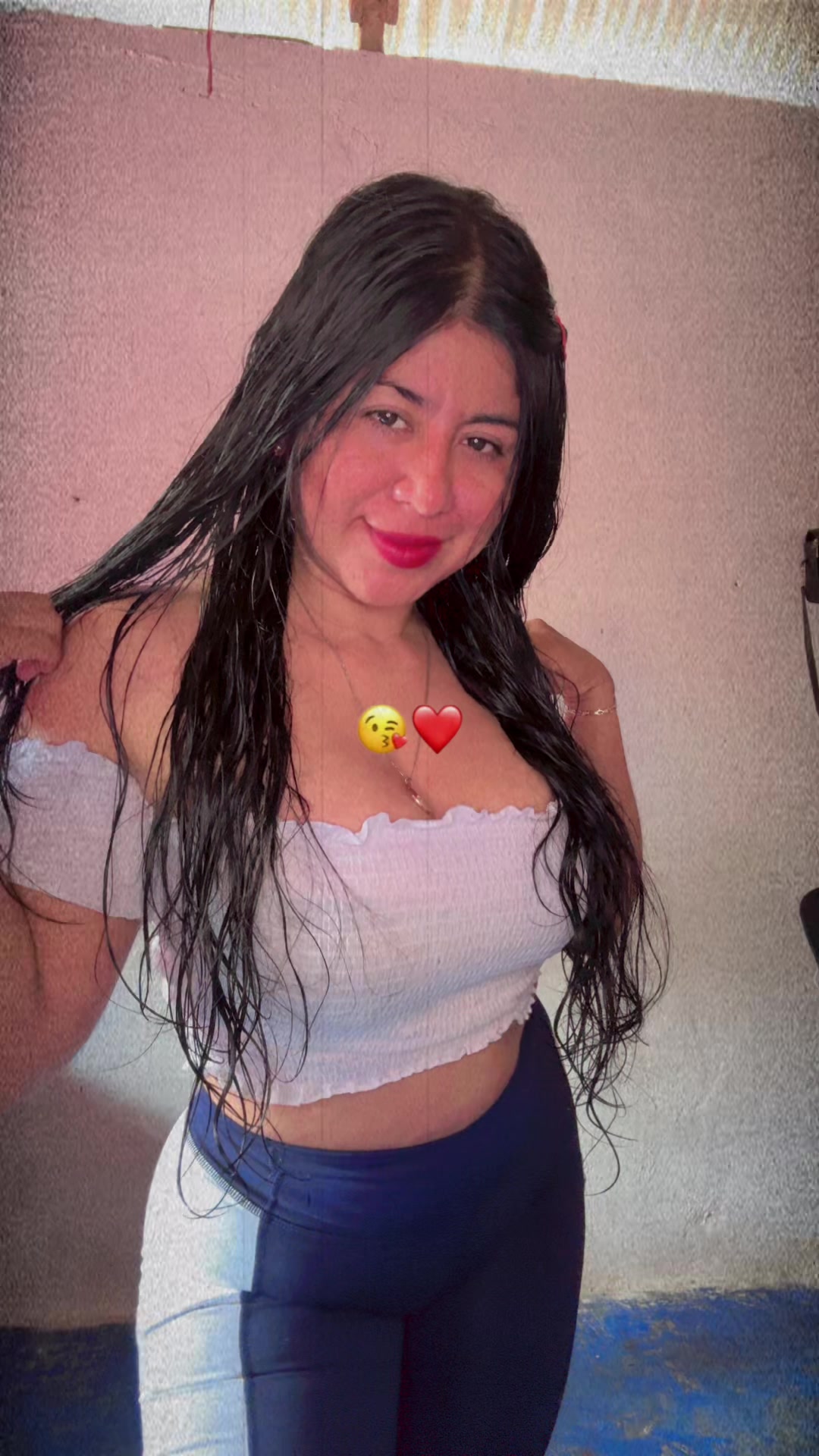 @☂️🐣🦌Taniasanches