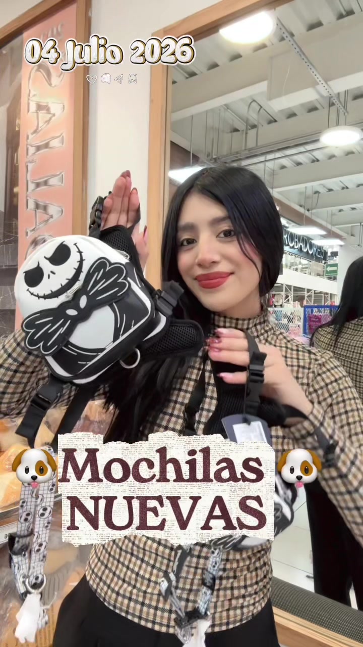 @psixtapaluca