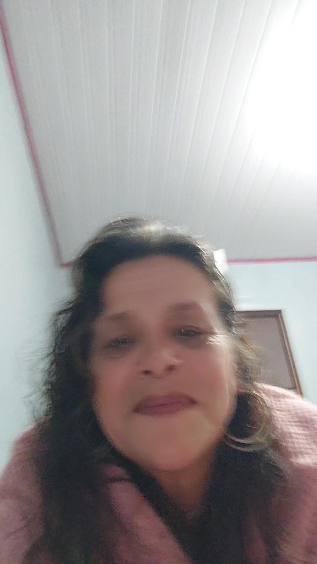 @adri Teixeira