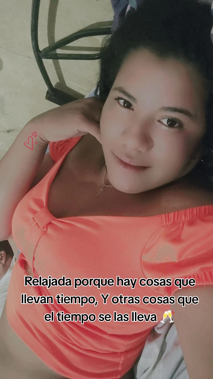 @meluchy💫⭐💫