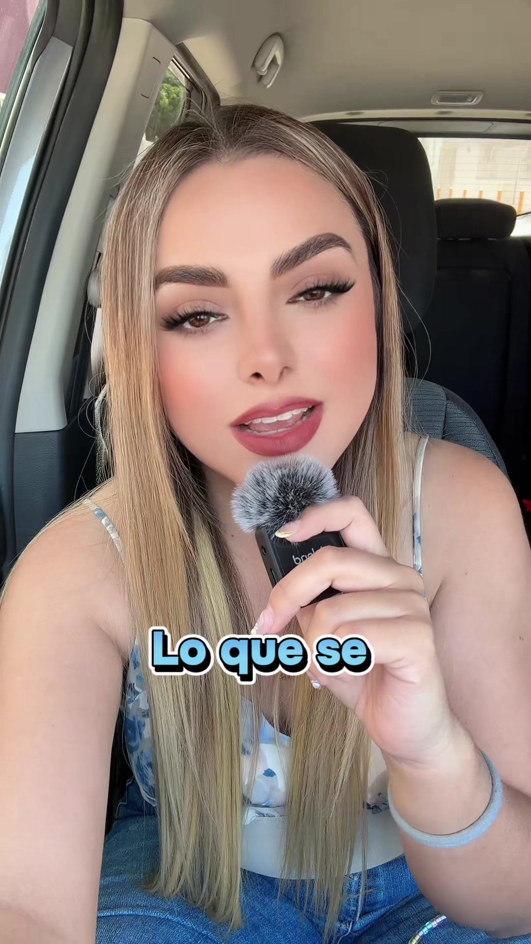 @Miriam MonRub✨