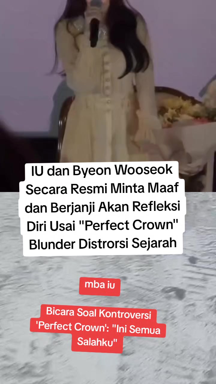 @ayuk_drama