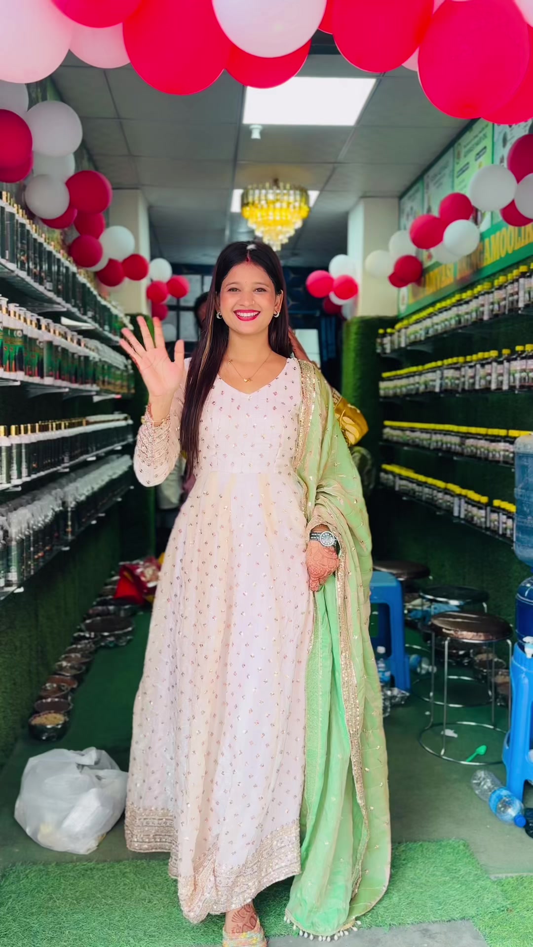 @sudhir❤️rabina