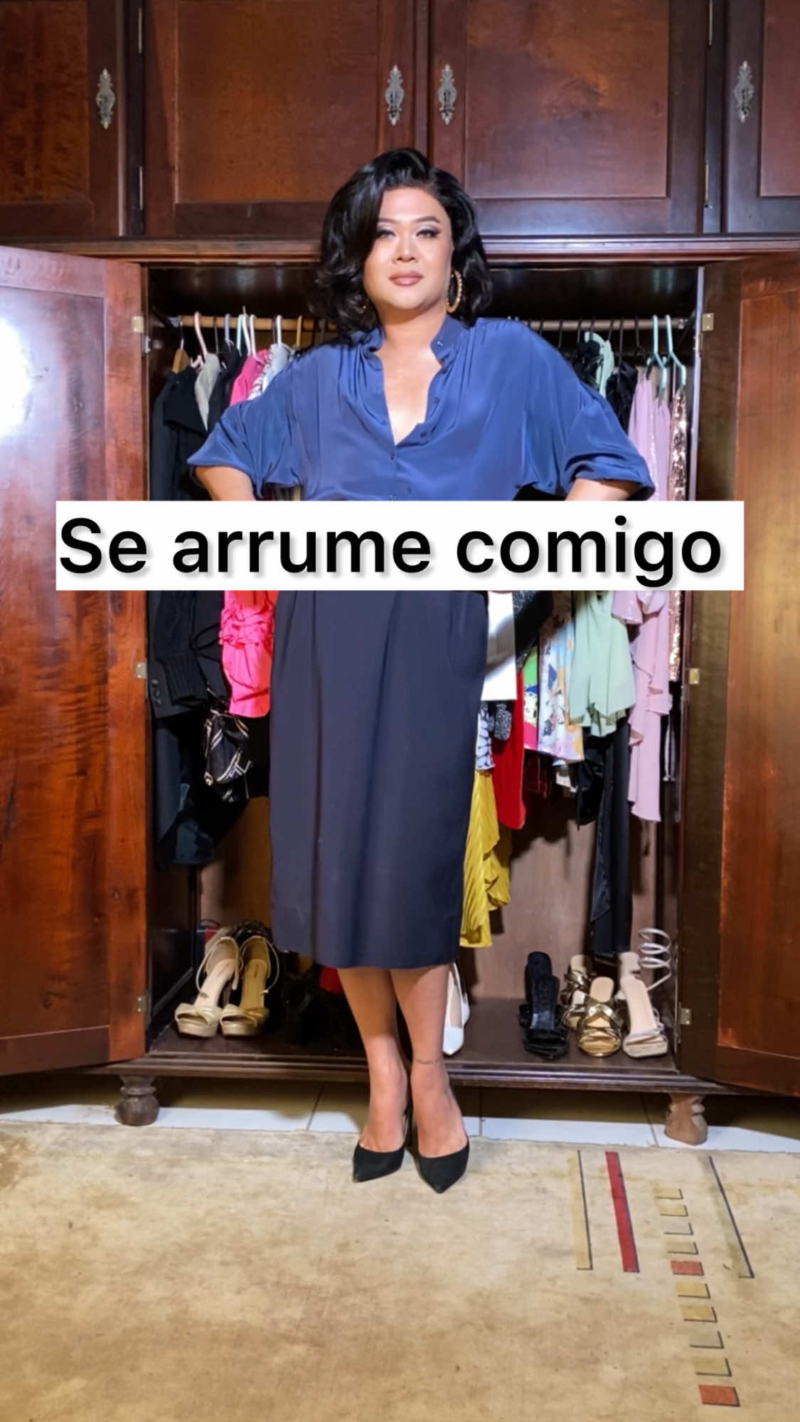 @Thierry Takeda