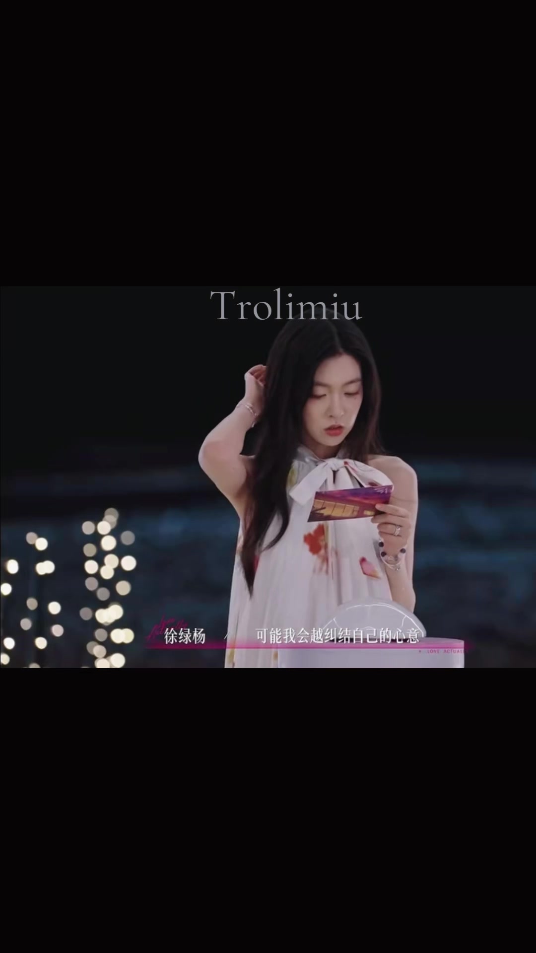 @Trolimiu Tới Đây