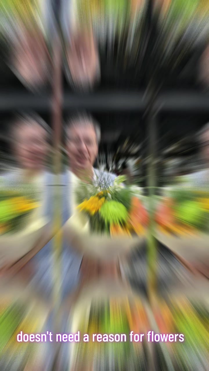 @Yulia Bortun