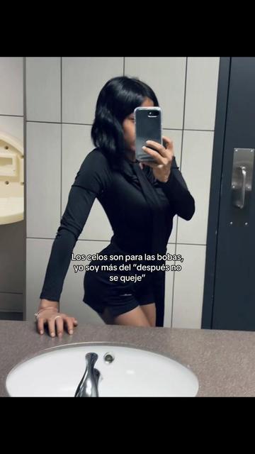 @🍭