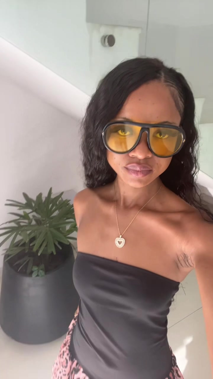 @Juicy_raebae