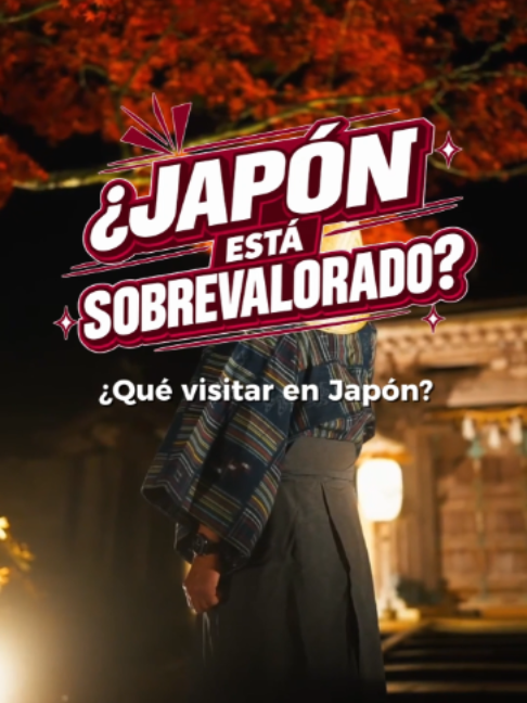 @TravelReportMX