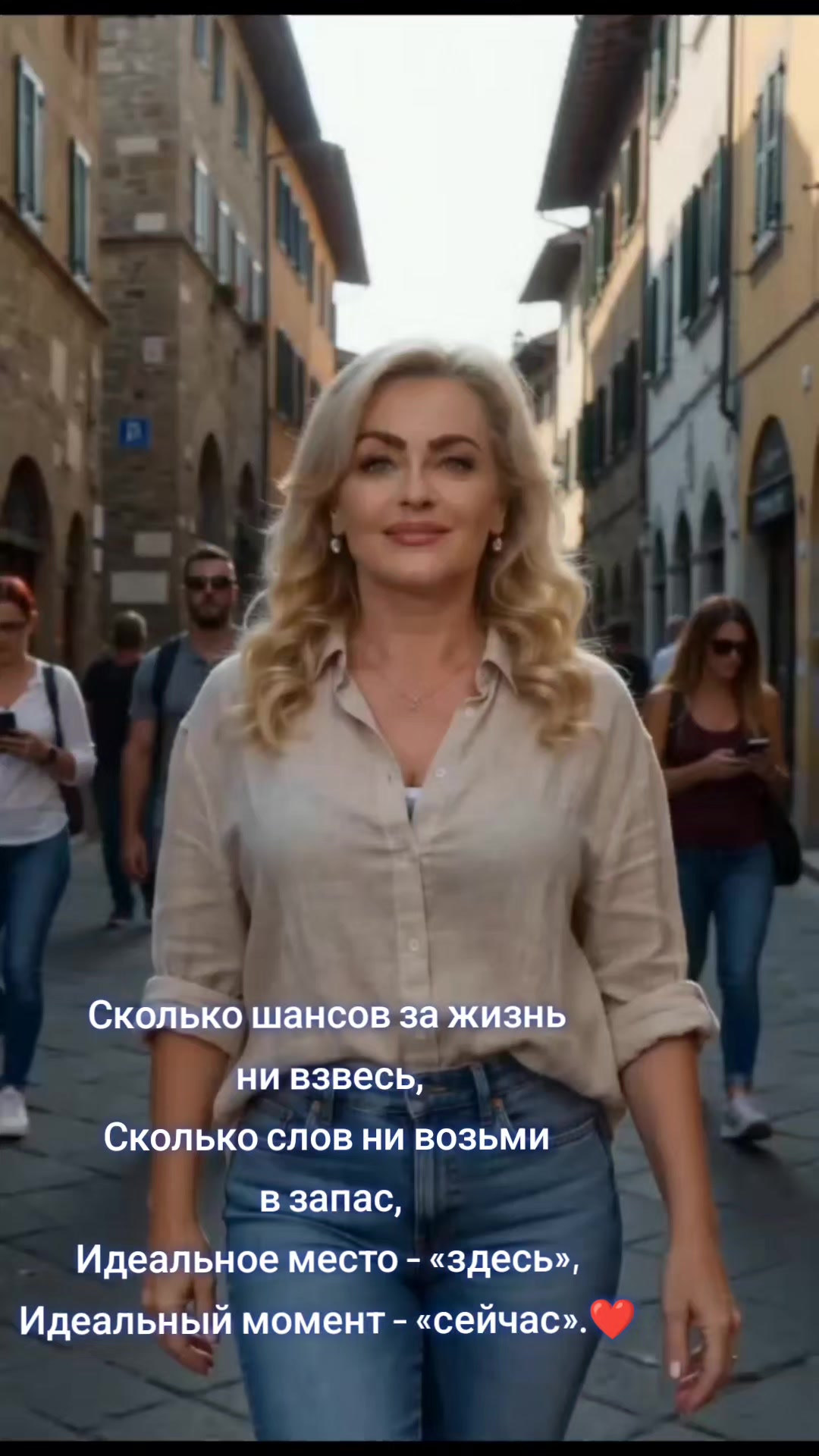 @Алина Малинина✅