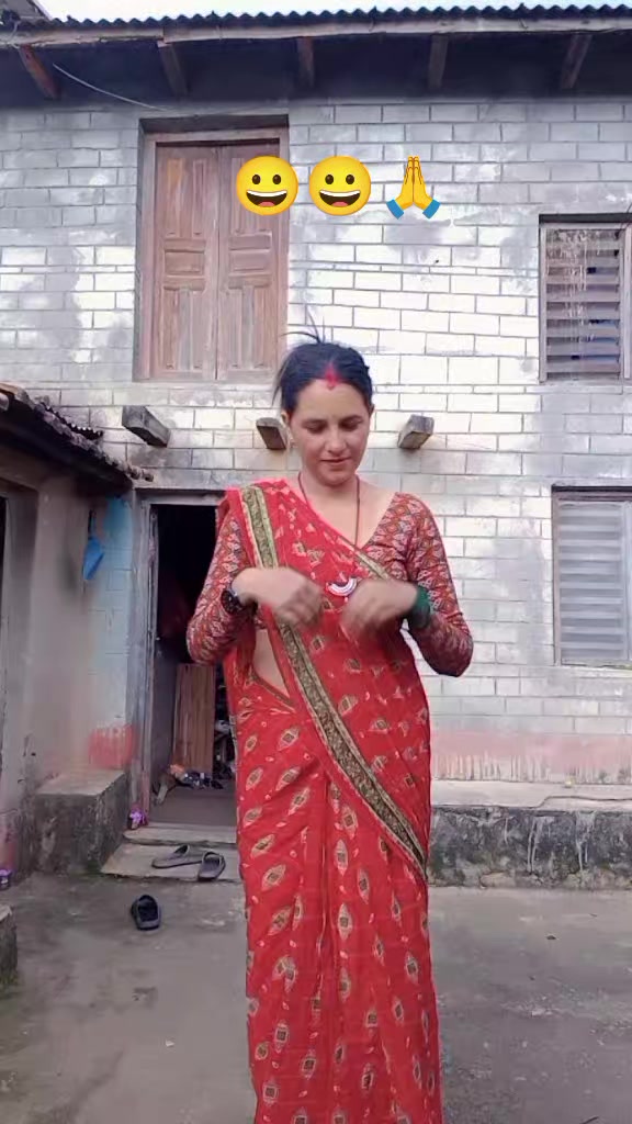 @😍sirju😍