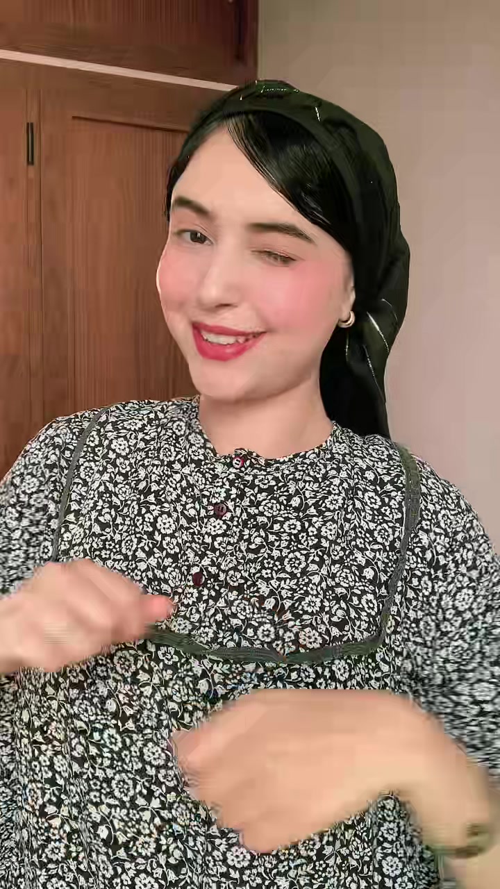 @🎀 سلمى 😇
