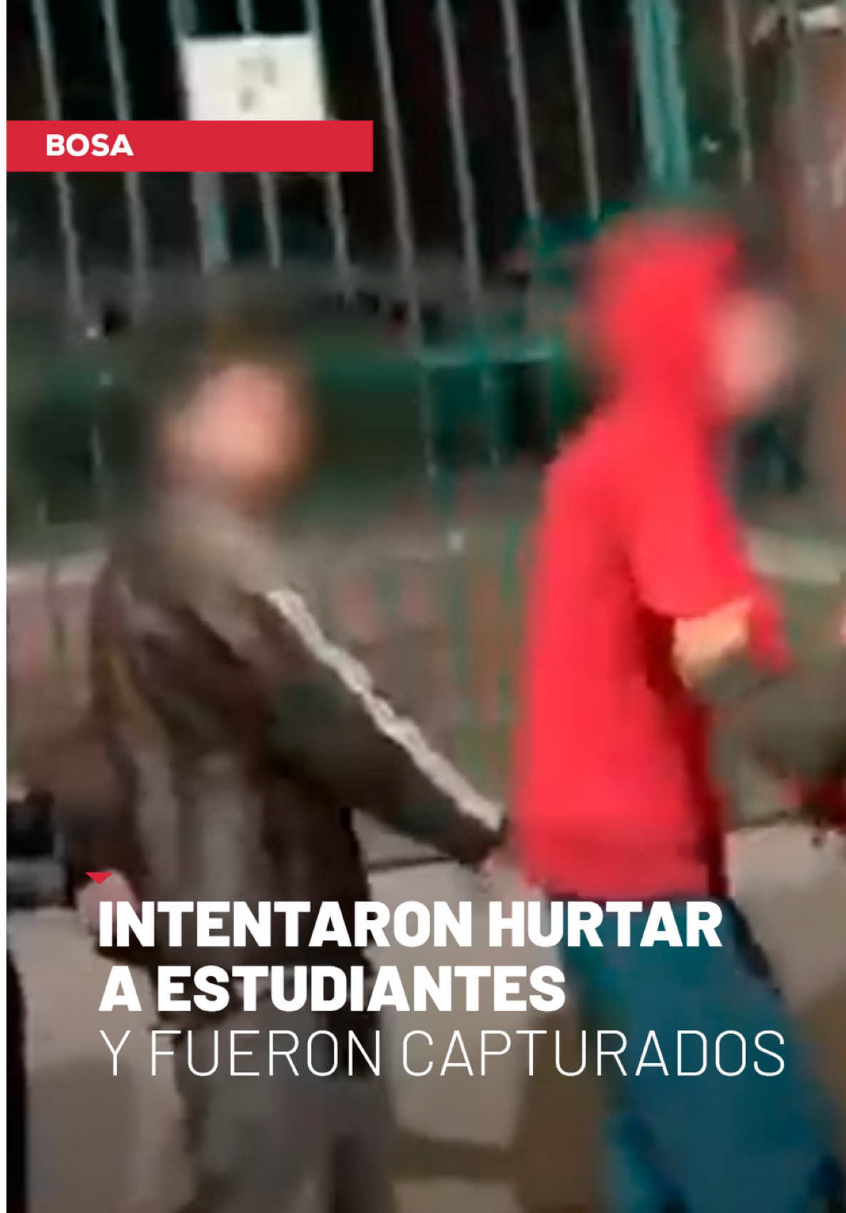 @Secretar&iacute;a Seguridad Bogot&aacute;