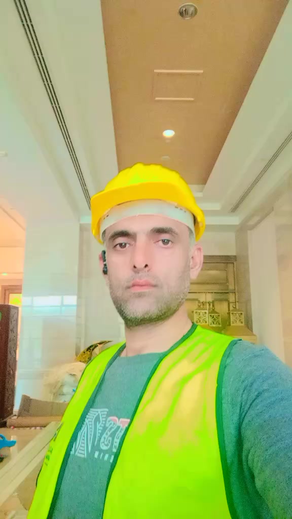 @معلم جبس مكه المكرمه
