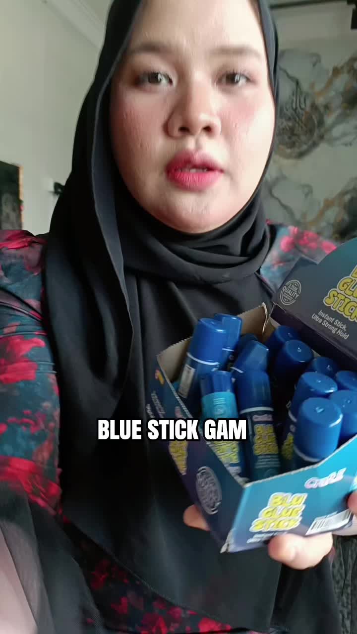 @Umieww