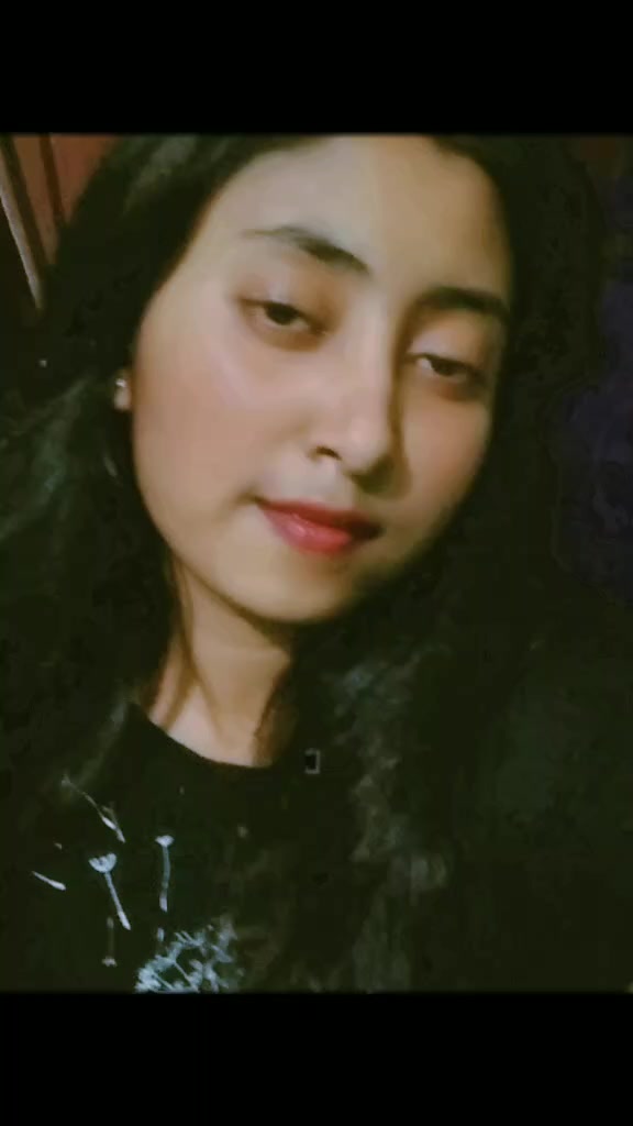@Anin Suha