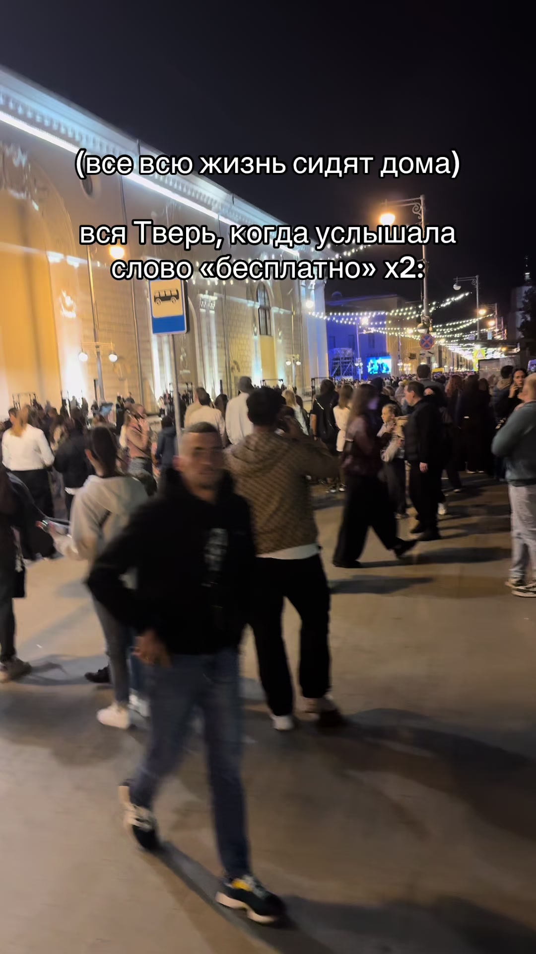 @Ульяша ~ тгк: urudskaya
