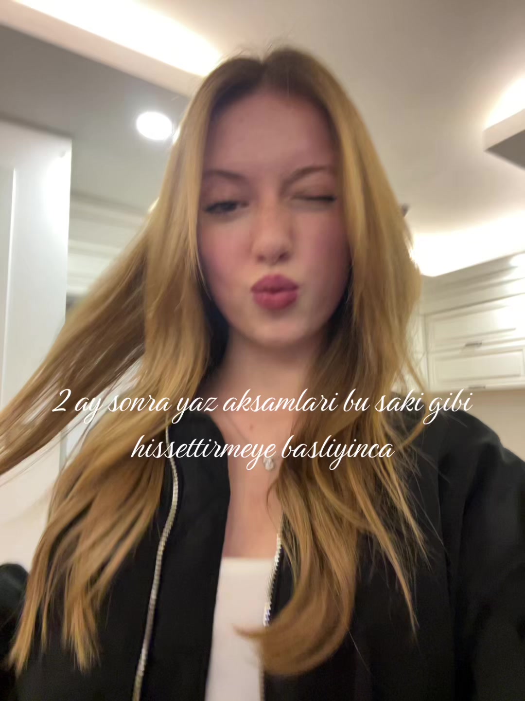 @s'