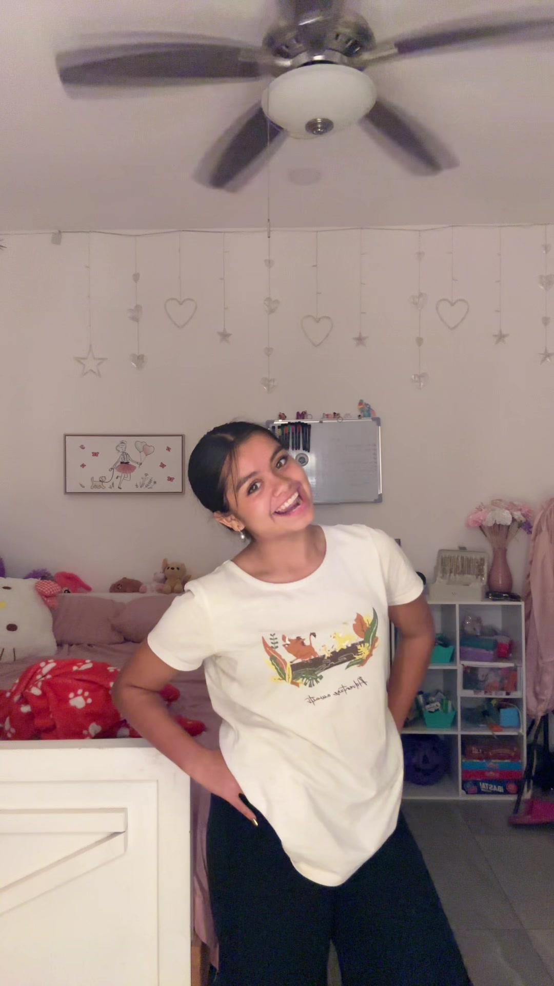 @Mari💖