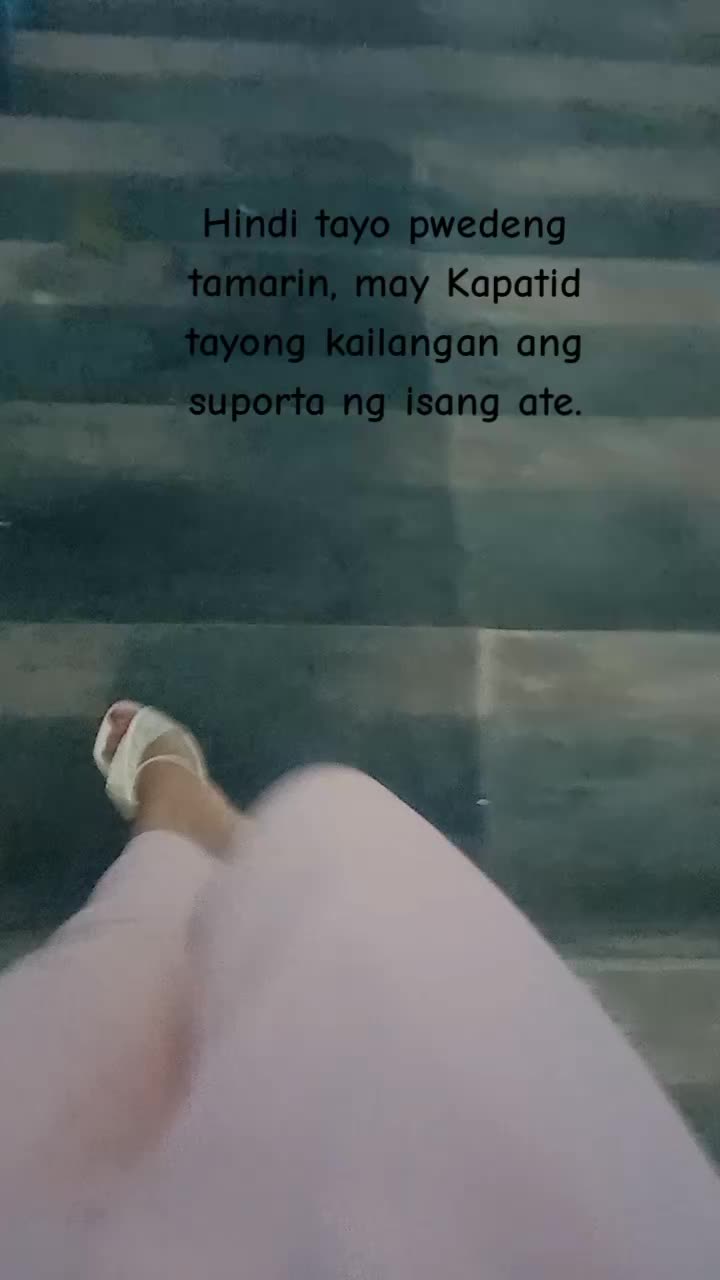 @Ms. Liza 🌻