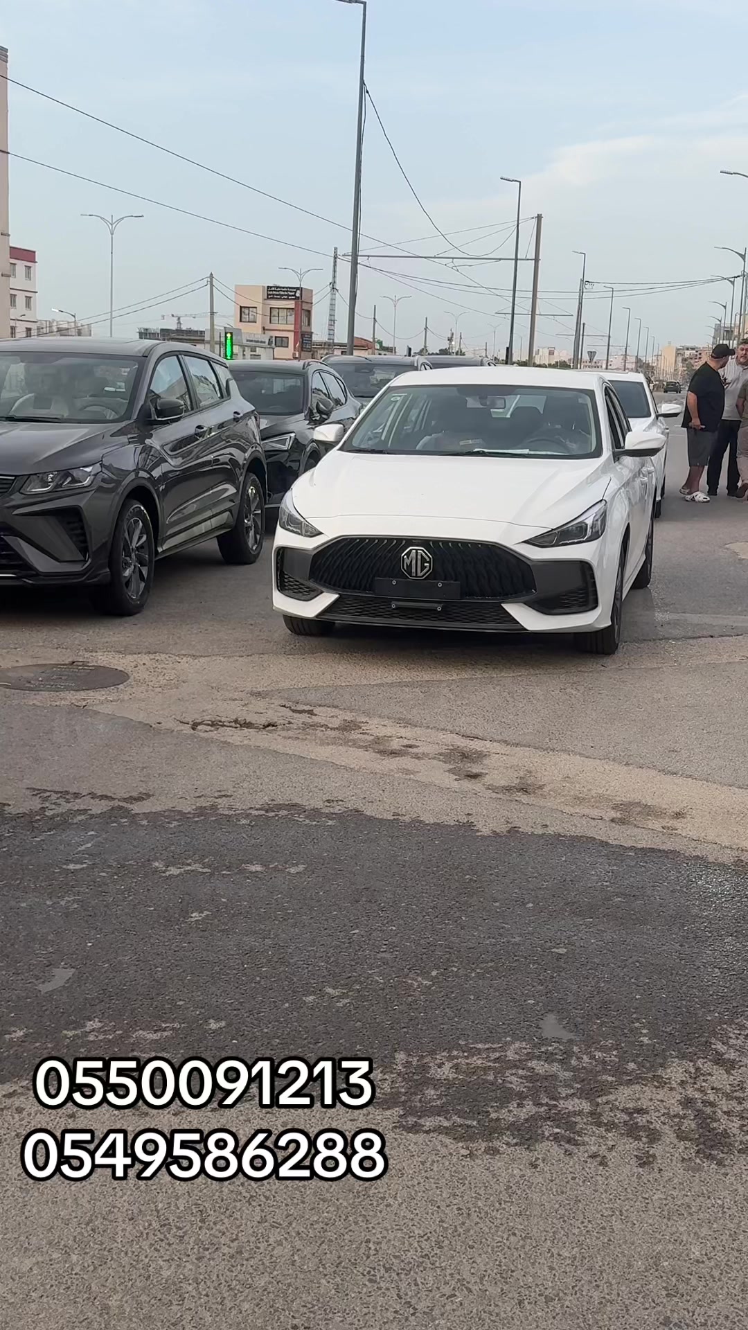 @HAITHEM Auto 🇩🇿