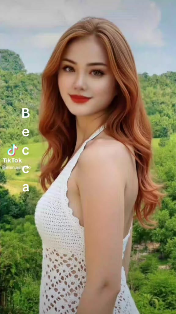 @Becca23601