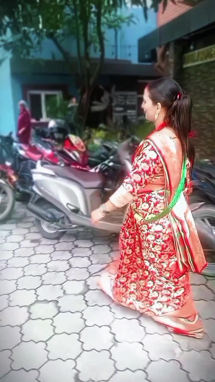 @Rajita xettri⚔️🔱