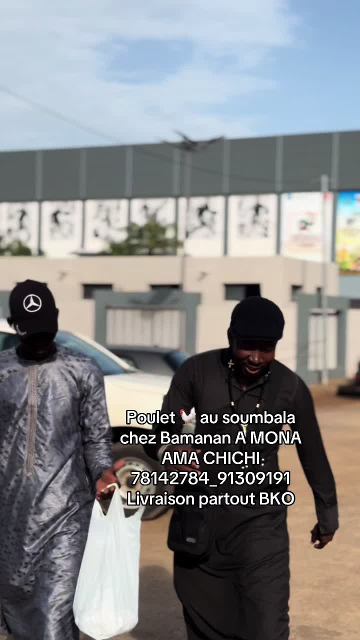 @poulet_soumbala