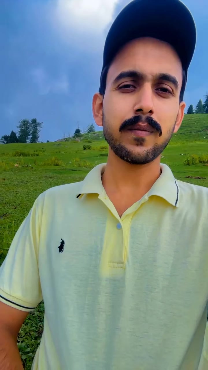 @👑برلاس👑