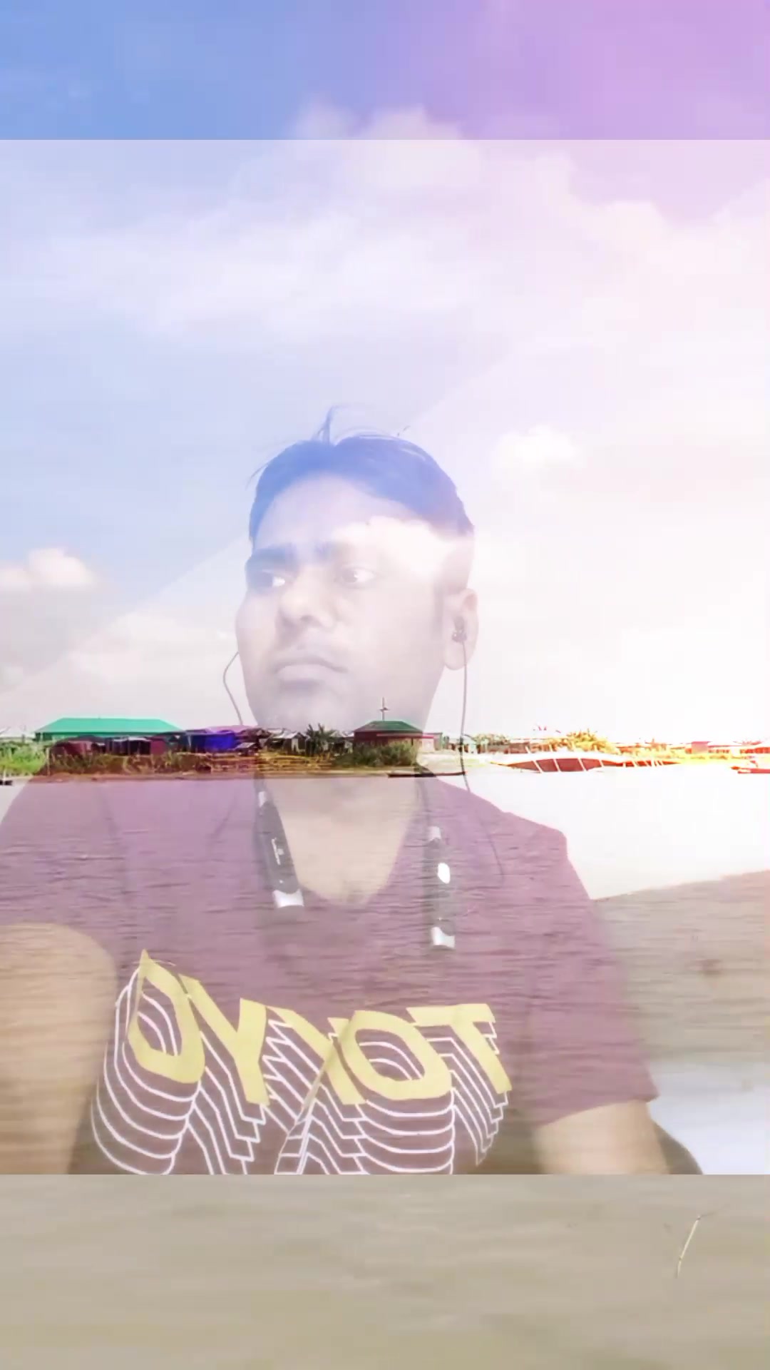 @Masum Khan