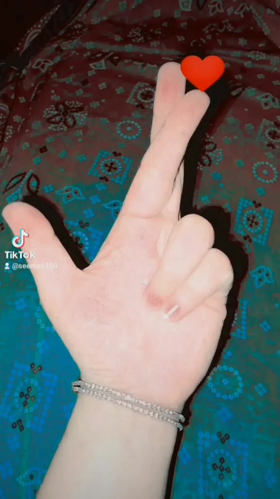 @𝐒𝐞𝐞𝐦𝐚